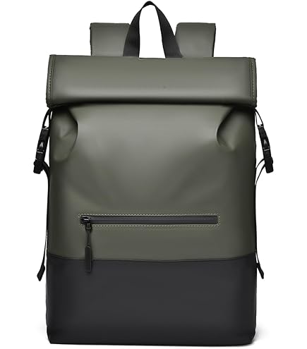 Amazon.co.jp: ドラゴンクエスト ロールトップリュック : ファッション
